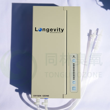 加拿大长寿Longevity高精度一区二区三区水蜜桃发生器